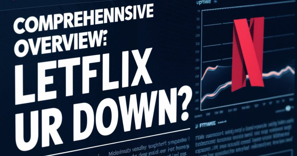 comprehensive-overview-of-letflix-is-save-or-down