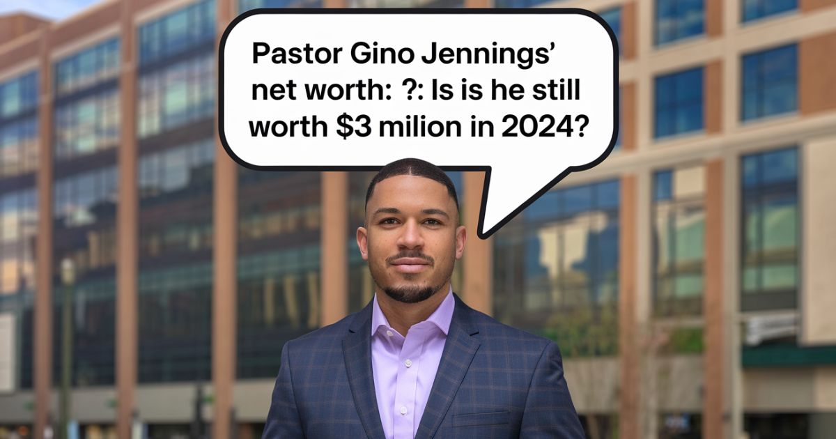 pastor-gino-jennings-net-worth-is-he-still-worth-dollar3-million-in-2024