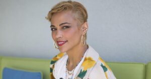 Paula Patton Net Worth: Age, Family, Height, and More