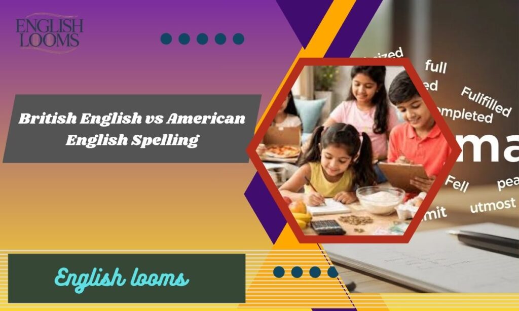 Using in Everyday Examples